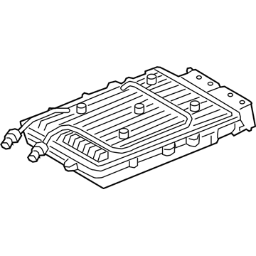 Mercedes-Benz 177-900-56-08