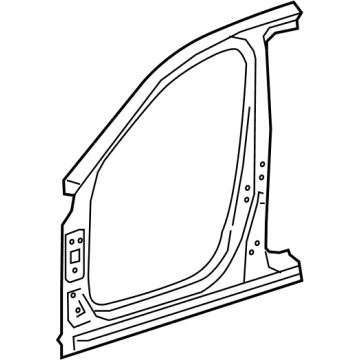 Mercedes-Benz 213-630-73-02