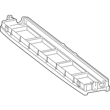 Mercedes-Benz 290-504-00-00