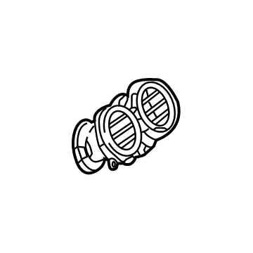 Mercedes-Benz 213-830-78-00