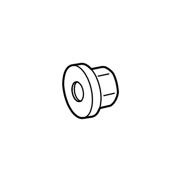Mercedes-Benz 000-990-43-37