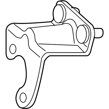 Mercedes-Benz 211-320-00-43