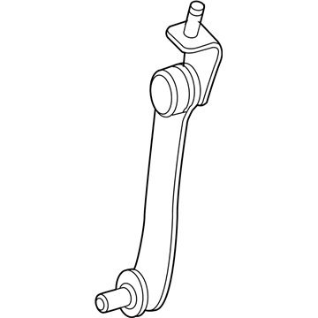 Mercedes-Benz 219-323-00-16