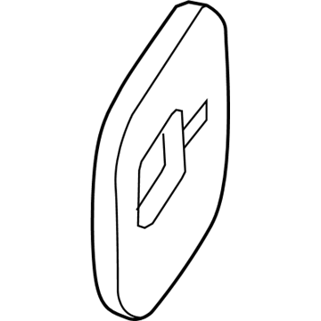 Mercedes-Benz 207-826-05-91-64