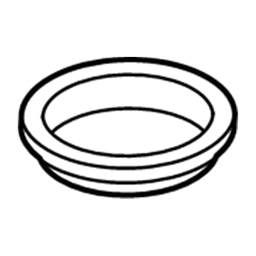 Mercedes-Benz 212-322-01-84