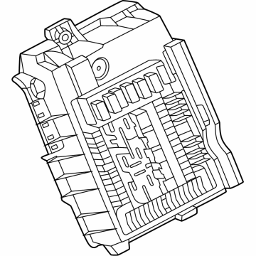 Mercedes-Benz 223-906-10-02-64