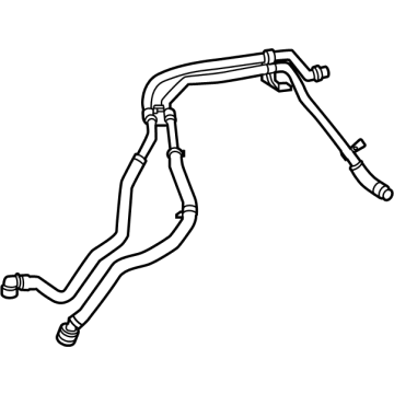 Mercedes-Benz 254-501-69-01