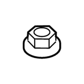 Mercedes-Benz 000000-008268-65