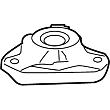 Mercedes-Benz 212-323-05-20