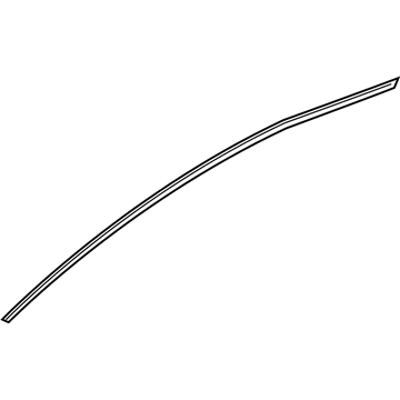 Mercedes-Benz 222-698-01-80