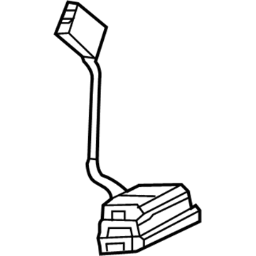 Mercedes-Benz 099-906-09-01