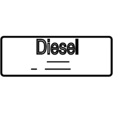 Mercedes-Benz 000-584-91-21