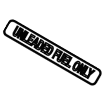 Mercedes-Benz 124-584-99-17