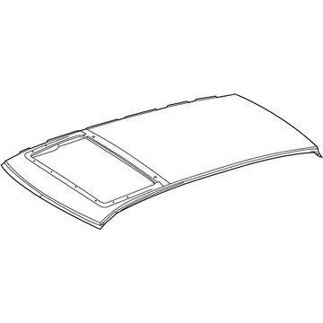 Mercedes-Benz 211-650-08-09