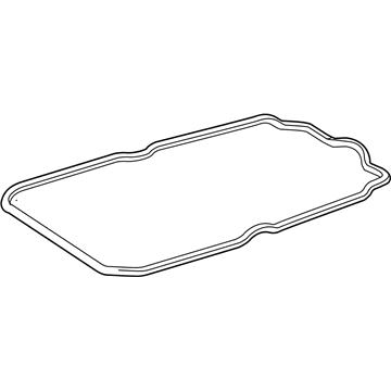 Mercedes-Benz 140-271-00-80