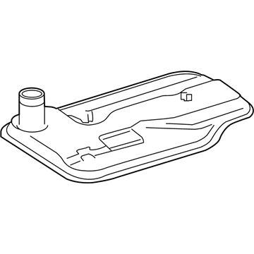 Mercedes-Benz 140-277-00-95