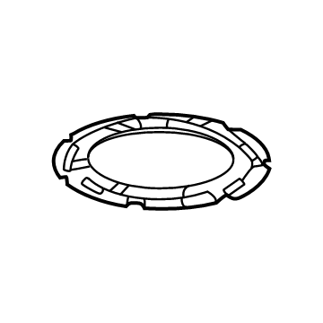 Mercedes-Benz 001-471-14-30