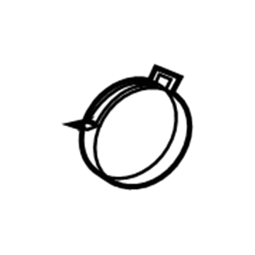 Mercedes-Benz 000000-004085