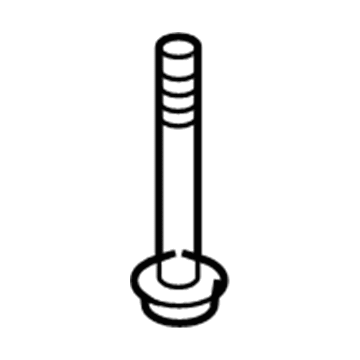 Mercedes-Benz 015-990-92-01