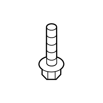 Mercedes-Benz 000000-006979-64