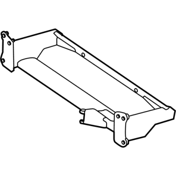 Mercedes-Benz 190-620-11-02