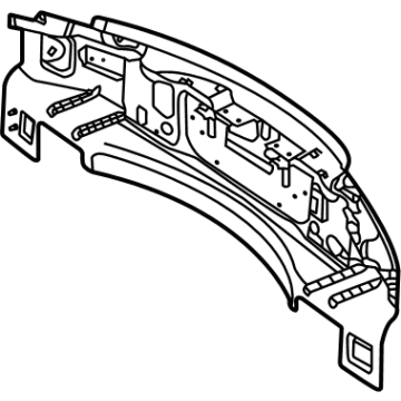 Mercedes-Benz 190-640-69-00
