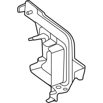 Mercedes-Benz 243-622-19-00