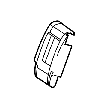 Mercedes-Benz 167-920-16-10-8U01