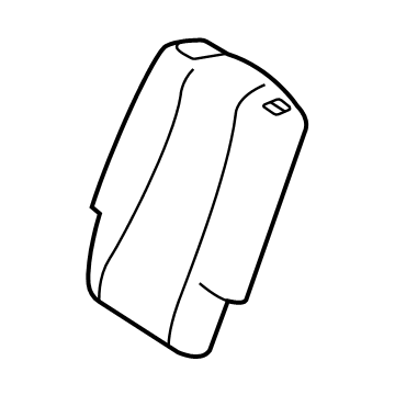 Mercedes-Benz 167-920-59-11-8W97