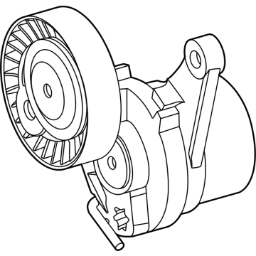 Mercedes-Benz 178-200-00-70