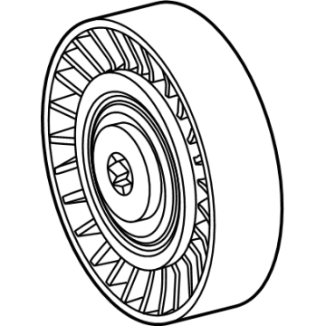Mercedes-Benz 177-202-00-19
