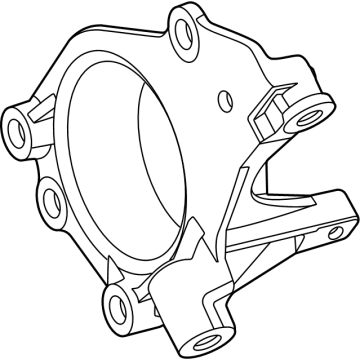 Mercedes-Benz 177-224-10-00