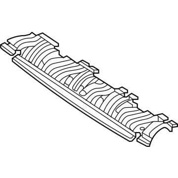 Mercedes-Benz 294-505-16-00