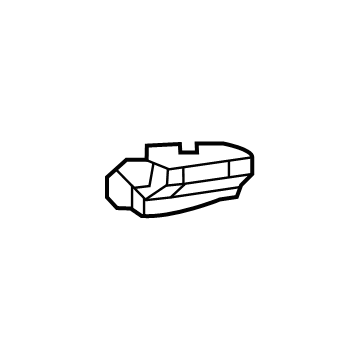 Mercedes-Benz 247-504-03-00-64
