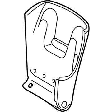 Mercedes-Benz 211-910-13-39-5D40