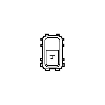 Mercedes-Benz 222-905-50-11-9051