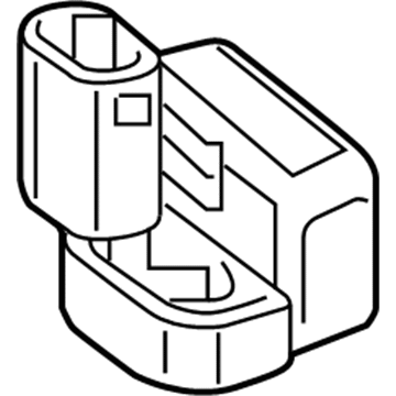 Mercedes-Benz 000-905-78-02