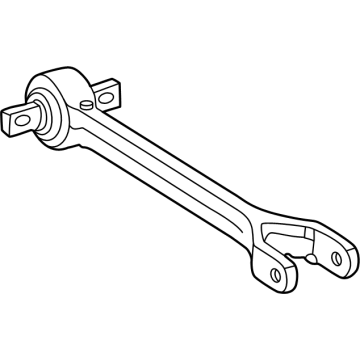Mercedes-Benz 232-350-34-03
