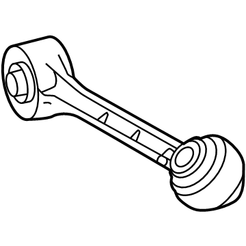 Mercedes-Benz 232-350-14-00