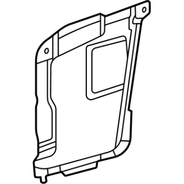 Mercedes-Benz 167-682-05-03