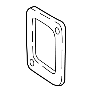 Mercedes-Benz 000-431-23-80