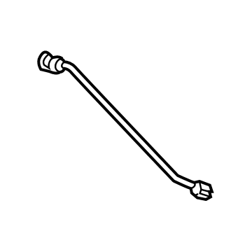 Mercedes-Benz 274-018-91-00