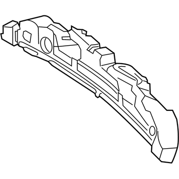 Mercedes-Benz 172-885-32-37