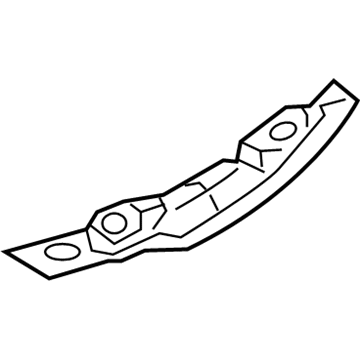 Mercedes-Benz 172-880-01-30
