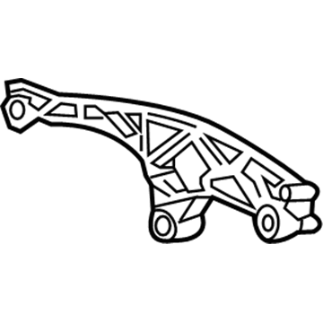 Mercedes-Benz 172-885-06-65