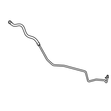 Mercedes-Benz 172-270-00-27