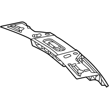 Mercedes-Benz 167-650-31-00