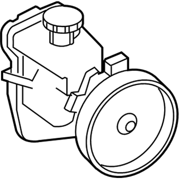 Mercedes-Benz 006-466-88-01-80