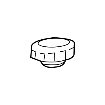 Mercedes-Benz 210-501-06-15-64