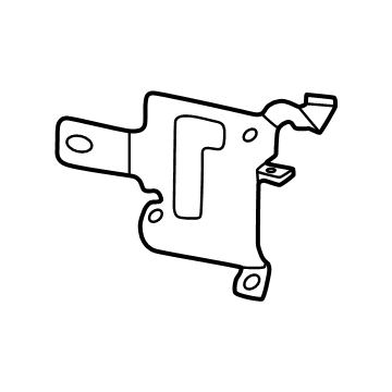 Mercedes-Benz 206-501-66-01
